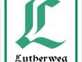 luther-logo-neu