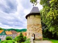 WR-Stadtmauer