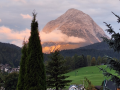 Hohe-Munde