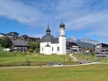 Seekirche-in-Seefeld