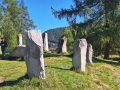 Steinkreis-in-Seefeld