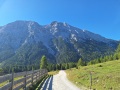 Tirol-so-schoen