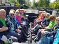 IMG-20250517-WA0004