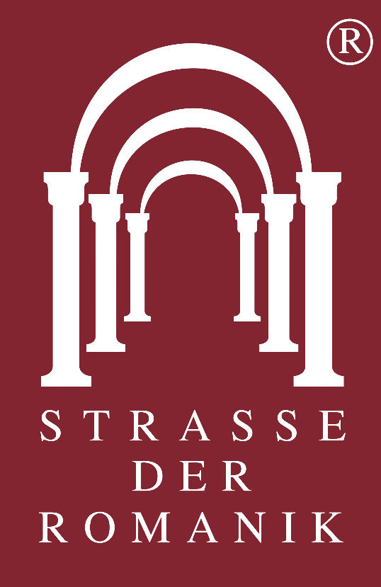 Logo-SdR-neu