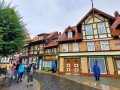 WR-kleinstesHaus