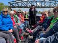 IMG-20250517-WA0002