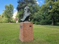 20240610_094702
