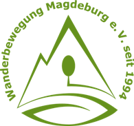 Wanderbewegung Magdeburg e.V.